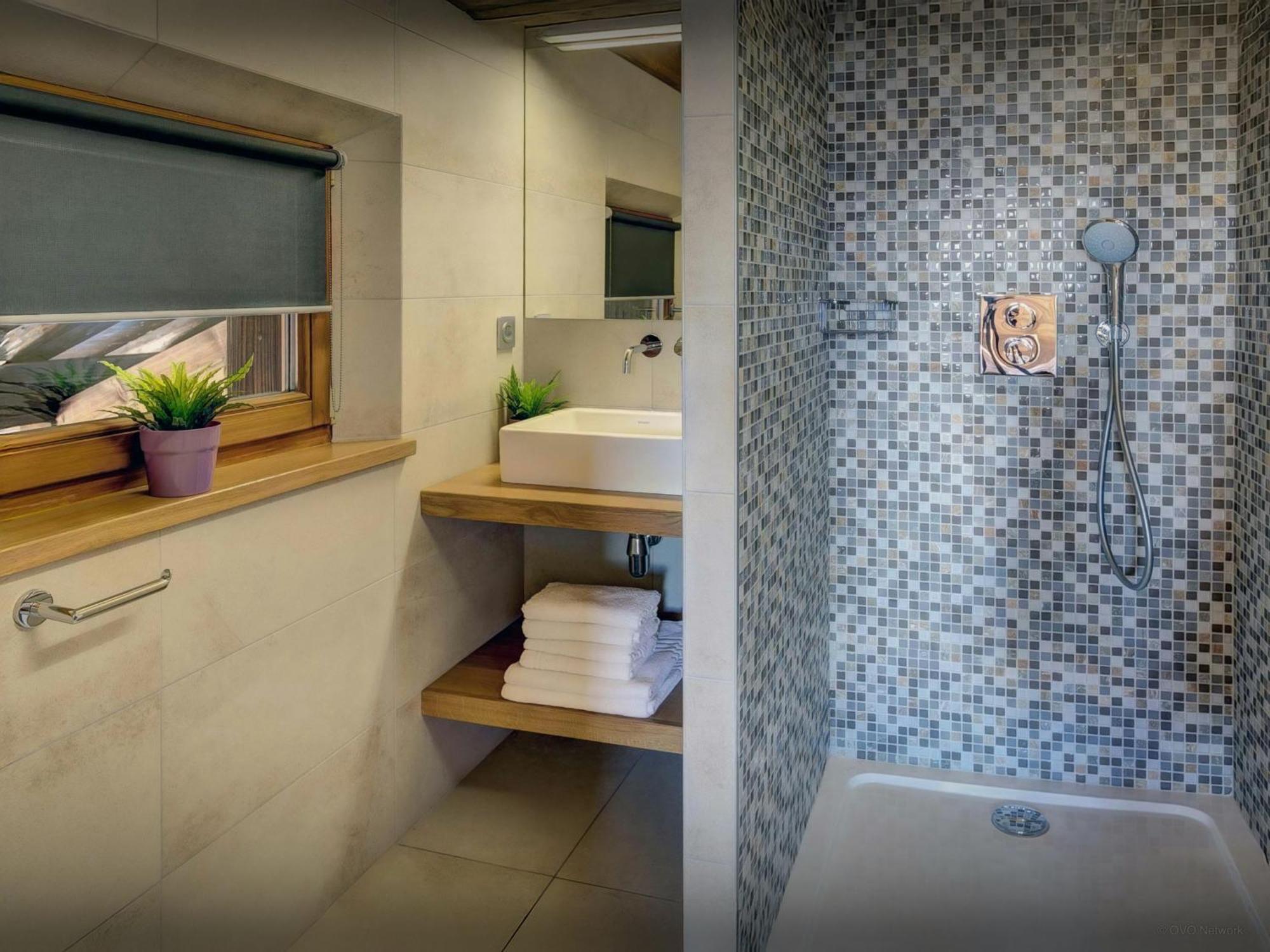 Pralor Le Peille - Ovo Network Villa มานิโกด ภายนอก รูปภาพ