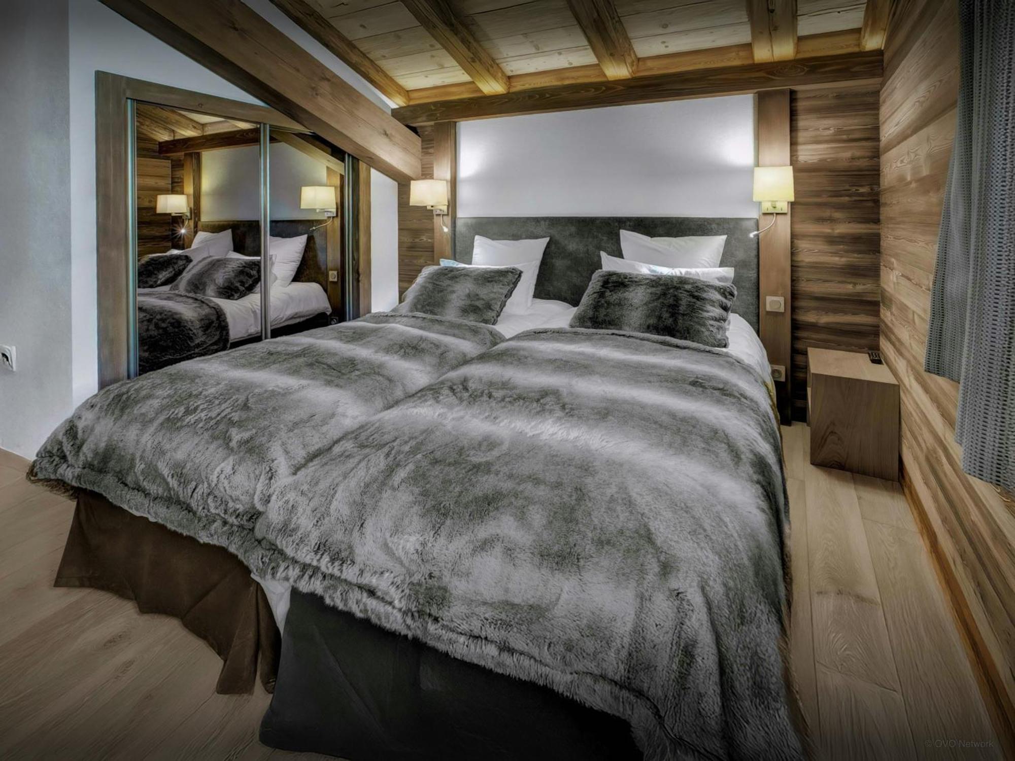 Pralor Le Peille - Ovo Network Villa มานิโกด ภายนอก รูปภาพ