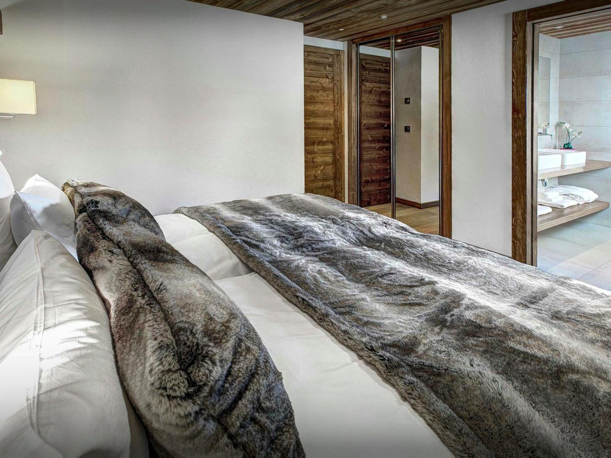 Pralor Le Peille - Ovo Network Villa มานิโกด ภายนอก รูปภาพ
